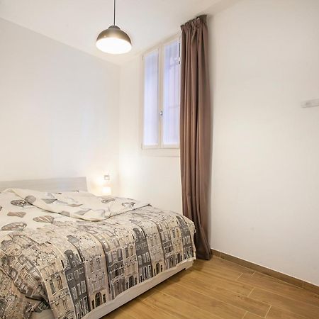Holidays In Bergamo Ngoại thất bức ảnh